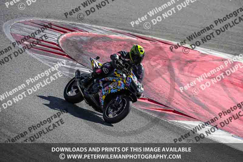 Circuito de Navarra;Spain;event digital images;motorbikes;no limits;peter wileman photography;trackday;trackday digital images